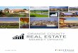Orange County Real Estate Market Update | June 2016