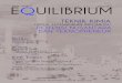 EQUILIBRIUM HIMATEK-ITB Edisi 3