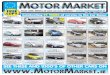 Motormarket june 2016 web