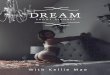 Dream Shoot Planner - Kellie Mae Luxury Portraits