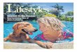 Lifestyles After 50 Lake Edition, July 2016