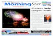 Vernon Morning Star, July 06, 2016