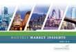 Commonwealth FX Monthly Market Insights - June 2016