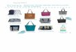 Thirty one totes spring summer 2016