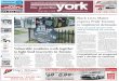 The York Guardian, July 7, 2016