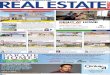 07/07/2016 Real Estate Weekly
