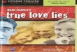 True Love Lies