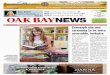 Oak Bay News, July 08, 2016