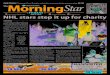 Vernon Morning Star, July 08, 2016