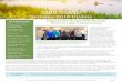 Summer 2016 Newsletter - South Dakota Community Foundation