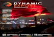 Dynamic Export e-magazine Sep/Oct 2015