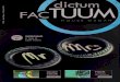 Dictum factuum - giugno 2016
