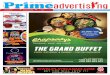 Prime advertising issue 192 online