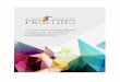 John Fisher Printing | Printing Services in Sydney