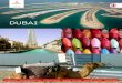 Travel Tips | Dubai (Eng.)