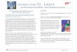 AAA Destination Guide: St. Louis