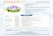 Diploma of Website Development Course Online Australia with Online Study Pathway Australia (OSPA) through VET FEE-HELP