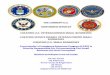 Blog 38 USMC 20150725 11-012 Review and Report Use of Funds - Commander's Emergency Response Program (CERP) Is Responsible For Circumventing The Small Business Act  And Corruption