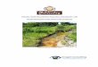 c. Kafubu Water Resources Assessment Report