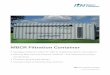 MBCR Brochure (PDF, 3.3 MB)