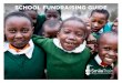 COVER PAGESCHOOL FUNDRAISING GUIDE - smiletrain.org