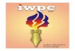 IWPC cover page final