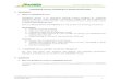 LANDBANK iAccess FREQUENTLY ASKED QUESTIONS