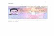 171 APPENDIX A Mohamed Atta's U.S. visa issued in Berlin 