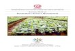 Resource Book on Horticulture Nursery Management
