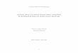 political impact of chinese foreign direct investment in the european 