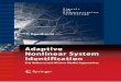 Adaptive Nonlinear System Identification - Springer