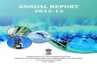 Telecom Annual Report-2012-13 (English) _For web (1).pdf