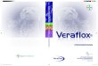 2nd International Veraflox® Symposium