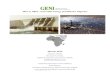 How is 100% renewable energy possible for Nigeria? March 2014
