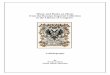 Music and Books on Music from the Russian Imperial Collection in 