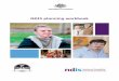 National Disability Insurance Scheme - NDIS Home Page | National 