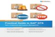 Practical Guide to SAP® GTS