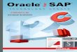 Oracle for SAP Technology Update, Volume 24 (2015)