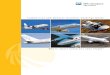Commercial and General Aviation Coatings Guide Where Smart 