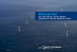 Blueprint for the New York State Offshore Wind Master Plan