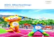 IOC Marketing: Media Guide (Rio 2016)