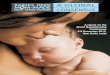 Babies Need Mom-Made: Not Man-Made! A Global Consensus A 