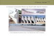 Piano Wall™ Brochure (PDF)