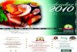 Vedic Hindu Calendar Prepared by: Lakshami Raam MBA Pundit 