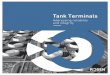 Tank Terminals (PDF, 1462 KB)