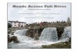 Hands Across Fall River.pdf