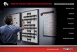 SNAP-ON 1992-2012 Vehicle APPlicAtiON Guide