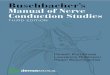 Buschbacher's Manual of Nerve Conduction Studies, Third Edition