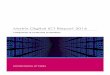 Matrix Digital ICT Report 2016