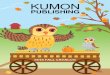 Kumon Fall 2016.pdf